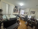 mamlspin/c55bc2e429a5ed59153205cd47a1490a.jpg?width=131&height=105&format3=webp