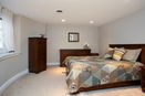 mamlspin/c55dc8cb1240c2dba0637bef0a807b41.jpg?width=131&height=105&format3=webp
