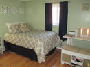 mamlspin/c55e44ea8c7be9a1e35b0a00730e6a6f.jpg?width=131&height=105&format3=webp