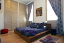 mamlspin/c568da7edb153425e4094f0730680b3b.jpg?width=131&height=105&format3=webp