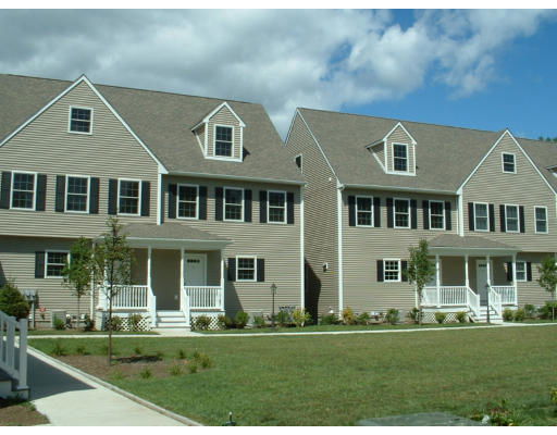 Building image