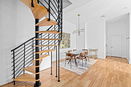 mamlspin/c56edbe04a2c1218fc3ae096694c55cd.jpg?width=131&height=105&format3=webp