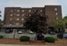 Unit 501