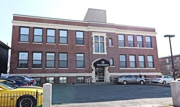 Building image