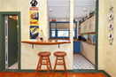 mamlspin/c57988f0b91325571edafd94a7c4e6db.jpg?width=131&height=105&format3=webp