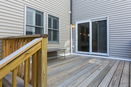 mamlspin/c57be421132e707af63f63652e3ac718.jpg?width=131&height=105&format3=webp