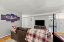 mamlspin/c5831fae2680fbee7f0ee8135cbd8eec.jpg?width=131&height=105&format3=webp