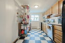 mamlspin/c584cbdaeb3ccdebaf3f945d5831954a.jpg?width=131&height=105&format3=webp