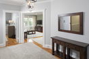 mamlspin/c584d2d6eab9788b47d806cd1023ecfa.jpg?width=131&height=105&format3=webp