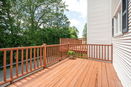 mamlspin/c5890f0f79256f5afad9d1ae43dc610d.jpg?width=131&height=105&format3=webp