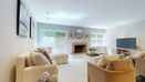 mamlspin/c58f534c89f480e55509f59b3405d857.jpg?width=131&height=105&format3=webp
