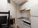 mamlspin/c592be5740fdf6107ea967563545ca13.jpg?width=131&height=105&format3=webp