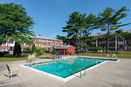 mamlspin/c59e1b441c90a59760ec4ea3349920f6.jpg?width=131&height=105&format3=webp
