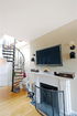 mamlspin/c5a6c70ffe657d6a5e0fd31c072efedc.jpg?width=131&height=105&format3=webp