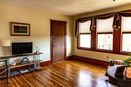 mamlspin/c5ab2621746284c9900ecc66c1489ac0.jpg?width=131&height=105&format3=webp