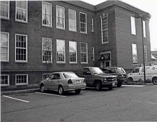 Building image