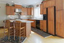 mamlspin/c5ac5b1ea0bf3b51ac6147aebb36ff2a.jpg?width=131&height=105&format3=webp