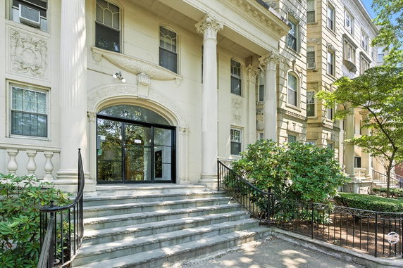 Building image