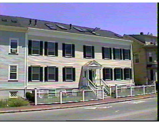 Building Images