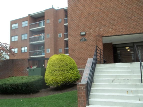 Building image