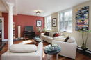 mamlspin/c5bd42af0c3a1ae8c3d460516b674e0a.jpg?width=131&height=105&format3=webp
