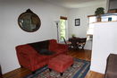 mamlspin/c5c62f952c39c82c76a2cdd0b5143849.jpg?width=131&height=105&format3=webp