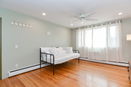mamlspin/c5c7d0168dc038ba8306bed7f3ea15a5.jpg?width=131&height=105&format3=webp