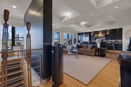 mamlspin/c5c9a156fee6c6c68325b10e924eb16b.jpg?width=131&height=105&format3=webp