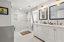 mamlspin/c5cd943ea289e09a077b5b7a091a2366.jpg?width=131&height=105&format3=webp