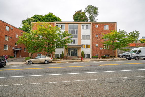 Building image