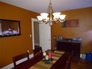 mamlspin/c5db0d45b42d808ecc1c9ed84eb72add.jpg?width=131&height=105&format3=webp