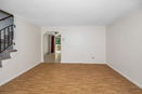 mamlspin/c5dc346bf73db1ae4b567c54aad9061e.jpg?width=131&height=105&format3=webp