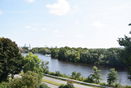 mamlspin/c5dd442799781f95eaada154fbbb4cc3.jpg?width=131&height=105&format3=webp