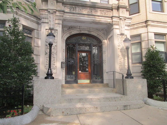Building image