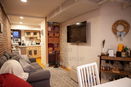 mamlspin/c5eeea6bb608a77d9a4bd6bd7b522035.jpg?width=131&height=105&format3=webp