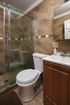 mamlspin/c5f55e397685df0fdad93fc6361dbed6.jpg?width=131&height=105&format3=webp