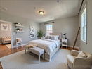 mamlspin/c5fe5bce4e76af7bfa09c05296f576d5.jpg?width=131&height=105&format3=webp
