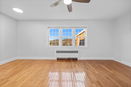 mamlspin/c605df17ecc7cadb695adb4ee3231f0a.jpg?width=131&height=105&format3=webp