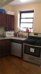 mamlspin/c60b6511b6cf4fce729c47a700f12e29.jpg?width=131&height=105&format3=webp