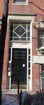 mamlspin/c60d2185e09a67c95c1ee43066a915b0.jpg?width=131&height=105&format3=webp