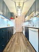 mamlspin/c612ef681eaaff0eb8d1a0fbfe6d7c5e.jpg?width=131&height=105&format3=webp