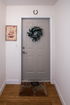 mamlspin/c612f14aadd52a3ee5245c4dd59cee5c.jpg?width=131&height=105&format3=webp