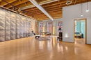 mamlspin/c614a994f568d6e53fbb0818050aa2c8.jpg?width=131&height=105&format3=webp