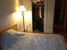 mamlspin/c61c737ec17e939a5c72b776da03bcfd.jpg?width=131&height=105&format3=webp