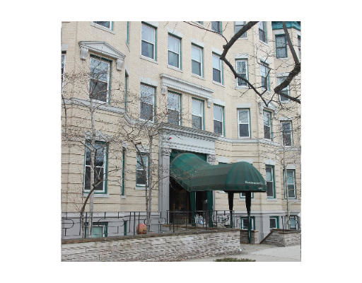 Building image