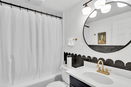 mamlspin/c6249a1fff3c781c8fd2fda598c76db8.jpg?width=131&height=105&format3=webp