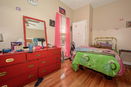 mamlspin/c627ac9bb1c8f64ca362380598788cfc.jpg?width=131&height=105&format3=webp