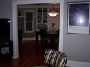 mamlspin/c62ac196d1705baebdca742c8e9e7568.jpg?width=131&height=105&format3=webp
