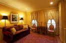 mamlspin/c62baf2167ddbf5cb5765dc8fbdd1aab.jpg?width=131&height=105&format3=webp
