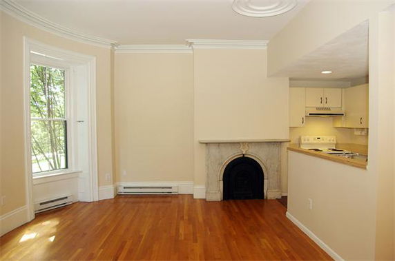 Building Images
